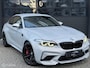 BMW M2 2-serie Coupé DCT Competition | H&K | Keyless | Origineel
