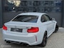 BMW M2 2-serie Coupé DCT Competition | H&K | Keyless | Origineel