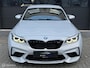 BMW M2 2-serie Coupé DCT Competition | H&K | Keyless | Origineel