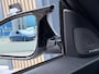 BMW M2 2-serie Coupé DCT Competition | H&K | Keyless | Origineel