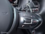 BMW M2 2-serie Coupé DCT Competition | H&K | Keyless | Origineel