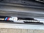 BMW M2 2-serie Coupé DCT Competition | H&K | Keyless | Origineel