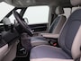 Volkswagen ID. Buzz Pro 86 kWh LWB 7p. 286PK Aut. SOH 99,43%, Warmtepomp, Elektrische deuren, Achteruitrijcamera, Keyless, Stuurverwarming, Adaptieve Cruise Control, 20" LM Velgen, Navi via Apple Carplay/Android Auto