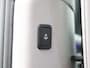 Volkswagen ID. Buzz Pro 86 kWh LWB 7p. 286PK Aut. SOH 99,43%, Warmtepomp, Elektrische deuren, Achteruitrijcamera, Keyless, Stuurverwarming, Adaptieve Cruise Control, 20" LM Velgen, Navi via Apple Carplay/Android Auto