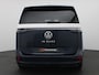 Volkswagen ID. Buzz Pro 86 kWh LWB 7p. 286PK Aut. SOH 99,43%, Warmtepomp, Elektrische deuren, Achteruitrijcamera, Keyless, Stuurverwarming, Adaptieve Cruise Control, 20" LM Velgen, Navi via Apple Carplay/Android Auto