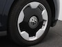 Volkswagen ID. Buzz Pro 86 kWh LWB 7p. 286PK Aut. SOH 99,43%, Warmtepomp, Elektrische deuren, Achteruitrijcamera, Keyless, Stuurverwarming, Adaptieve Cruise Control, 20" LM Velgen, Navi via Apple Carplay/Android Auto