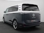 Volkswagen ID. Buzz Pro 86 kWh LWB 7p. 286PK Aut. SOH 99,43%, Warmtepomp, Elektrische deuren, Achteruitrijcamera, Keyless, Stuurverwarming, Adaptieve Cruise Control, 20" LM Velgen, Navi via Apple Carplay/Android Auto