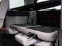 Volkswagen ID. Buzz Pro 86 kWh LWB 7p. 286PK Aut. SOH 99,43%, Warmtepomp, Elektrische deuren, Achteruitrijcamera, Keyless, Stuurverwarming, Adaptieve Cruise Control, 20" LM Velgen, Navi via Apple Carplay/Android Auto