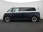 Volkswagen ID. Buzz Pro 86 kWh LWB 7p. 286PK Aut. SOH 99,43%, Warmtepomp, Elektrische deuren, Achteruitrijcamera, Keyless, Stuurverwarming, Adaptieve Cruise Control, 20" LM Velgen, Navi via Apple Carplay/Android Auto