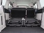 Volkswagen ID. Buzz Pro 86 kWh LWB 7p. 286PK Aut. SOH 99,43%, Warmtepomp, Elektrische deuren, Achteruitrijcamera, Keyless, Stuurverwarming, Adaptieve Cruise Control, 20" LM Velgen, Navi via Apple Carplay/Android Auto