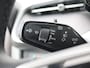 Volkswagen ID. Buzz Pro 86 kWh LWB 7p. 286PK Aut. SOH 99,43%, Warmtepomp, Elektrische deuren, Achteruitrijcamera, Keyless, Stuurverwarming, Adaptieve Cruise Control, 20" LM Velgen, Navi via Apple Carplay/Android Auto