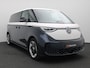 Volkswagen ID. Buzz Pro 86 kWh LWB 7p. 286PK Aut. SOH 99,43%, Warmtepomp, Elektrische deuren, Achteruitrijcamera, Keyless, Stuurverwarming, Adaptieve Cruise Control, 20" LM Velgen, Navi via Apple Carplay/Android Auto