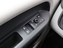 Volkswagen ID. Buzz Pro 86 kWh LWB 7p. 286PK Aut. SOH 99,43%, Warmtepomp, Elektrische deuren, Achteruitrijcamera, Keyless, Stuurverwarming, Adaptieve Cruise Control, 20" LM Velgen, Navi via Apple Carplay/Android Auto