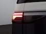 Volkswagen ID. Buzz Pro 86 kWh LWB 7p. 286PK Aut. SOH 99,43%, Warmtepomp, Elektrische deuren, Achteruitrijcamera, Keyless, Stuurverwarming, Adaptieve Cruise Control, 20" LM Velgen, Navi via Apple Carplay/Android Auto