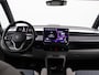 Volkswagen ID. Buzz Pro 86 kWh LWB 7p. 286PK Aut. SOH 99,43%, Warmtepomp, Elektrische deuren, Achteruitrijcamera, Keyless, Stuurverwarming, Adaptieve Cruise Control, 20" LM Velgen, Navi via Apple Carplay/Android Auto