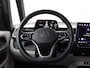 Volkswagen ID. Buzz Pro 86 kWh LWB 7p. 286PK Aut. SOH 99,43%, Warmtepomp, Elektrische deuren, Achteruitrijcamera, Keyless, Stuurverwarming, Adaptieve Cruise Control, 20" LM Velgen, Navi via Apple Carplay/Android Auto