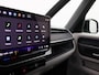 Volkswagen ID. Buzz Pro 86 kWh LWB 7p. 286PK Aut. SOH 99,43%, Warmtepomp, Elektrische deuren, Achteruitrijcamera, Keyless, Stuurverwarming, Adaptieve Cruise Control, 20" LM Velgen, Navi via Apple Carplay/Android Auto