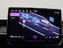 Volkswagen ID. Buzz Pro 86 kWh LWB 7p. 286PK Aut. SOH 99,43%, Warmtepomp, Elektrische deuren, Achteruitrijcamera, Keyless, Stuurverwarming, Adaptieve Cruise Control, 20" LM Velgen, Navi via Apple Carplay/Android Auto