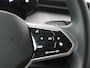 Volkswagen ID. Buzz Pro 86 kWh LWB 7p. 286PK Aut. SOH 99,43%, Warmtepomp, Elektrische deuren, Achteruitrijcamera, Keyless, Stuurverwarming, Adaptieve Cruise Control, 20" LM Velgen, Navi via Apple Carplay/Android Auto