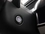 Volkswagen ID. Buzz Pro 86 kWh LWB 7p. 286PK Aut. SOH 99,43%, Warmtepomp, Elektrische deuren, Achteruitrijcamera, Keyless, Stuurverwarming, Adaptieve Cruise Control, 20" LM Velgen, Navi via Apple Carplay/Android Auto