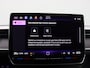 Volkswagen ID. Buzz Pro 86 kWh LWB 7p. 286PK Aut. SOH 99,43%, Warmtepomp, Elektrische deuren, Achteruitrijcamera, Keyless, Stuurverwarming, Adaptieve Cruise Control, 20" LM Velgen, Navi via Apple Carplay/Android Auto