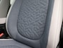 Volkswagen ID. Buzz Pro 86 kWh LWB 7p. 286PK Aut. SOH 99,43%, Warmtepomp, Elektrische deuren, Achteruitrijcamera, Keyless, Stuurverwarming, Adaptieve Cruise Control, 20" LM Velgen, Navi via Apple Carplay/Android Auto
