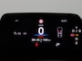 Volkswagen ID. Buzz Pro 86 kWh LWB 7p. 286PK Aut. SOH 99,43%, Warmtepomp, Elektrische deuren, Achteruitrijcamera, Keyless, Stuurverwarming, Adaptieve Cruise Control, 20" LM Velgen, Navi via Apple Carplay/Android Auto