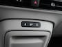 Volkswagen ID. Buzz Pro 86 kWh LWB 7p. 286PK Aut. SOH 99,43%, Warmtepomp, Elektrische deuren, Achteruitrijcamera, Keyless, Stuurverwarming, Adaptieve Cruise Control, 20" LM Velgen, Navi via Apple Carplay/Android Auto