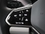 Volkswagen ID. Buzz Pro 86 kWh LWB 7p. 286PK Aut. SOH 99,43%, Warmtepomp, Elektrische deuren, Achteruitrijcamera, Keyless, Stuurverwarming, Adaptieve Cruise Control, 20" LM Velgen, Navi via Apple Carplay/Android Auto