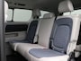 Volkswagen ID. Buzz Pro 86 kWh LWB 7p. 286PK Aut. SOH 99,43%, Warmtepomp, Elektrische deuren, Achteruitrijcamera, Keyless, Stuurverwarming, Adaptieve Cruise Control, 20" LM Velgen, Navi via Apple Carplay/Android Auto