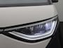 Volkswagen ID. Buzz Pro 86 kWh LWB 7p. 286PK Aut. SOH 99,43%, Warmtepomp, Elektrische deuren, Achteruitrijcamera, Keyless, Stuurverwarming, Adaptieve Cruise Control, 20" LM Velgen, Navi via Apple Carplay/Android Auto