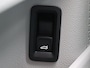 Volkswagen ID. Buzz Pro 86 kWh LWB 7p. 286PK Aut. SOH 99,43%, Warmtepomp, Elektrische deuren, Achteruitrijcamera, Keyless, Stuurverwarming, Adaptieve Cruise Control, 20" LM Velgen, Navi via Apple Carplay/Android Auto