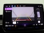 Volkswagen ID. Buzz Pro 86 kWh LWB 7p. 286PK Aut. SOH 99,43%, Warmtepomp, Elektrische deuren, Achteruitrijcamera, Keyless, Stuurverwarming, Adaptieve Cruise Control, 20" LM Velgen, Navi via Apple Carplay/Android Auto