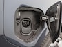 Volkswagen ID. Buzz Pro 86 kWh LWB 7p. 286PK Aut. SOH 99,43%, Warmtepomp, Elektrische deuren, Achteruitrijcamera, Keyless, Stuurverwarming, Adaptieve Cruise Control, 20" LM Velgen, Navi via Apple Carplay/Android Auto