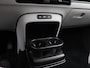 Volkswagen ID. Buzz Pro 86 kWh LWB 7p. 286PK Aut. SOH 99,43%, Warmtepomp, Elektrische deuren, Achteruitrijcamera, Keyless, Stuurverwarming, Adaptieve Cruise Control, 20" LM Velgen, Navi via Apple Carplay/Android Auto