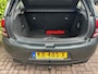 Citroën C3 1.2 PureTech Selection Navigatie