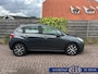 Citroën C3 1.2 PureTech Selection Navigatie