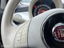 Citroën C3 1.2 PureTech Selection Navigatie