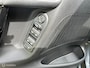 Citroën C3 1.2 PureTech Selection Navigatie