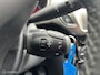 Citroën C3 1.2 PureTech Selection Navigatie