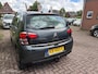 Citroën C3 1.2 PureTech Selection Navigatie
