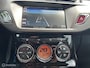 Citroën C3 1.2 PureTech Selection Navigatie