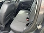 Citroën C3 1.2 PureTech Selection Navigatie