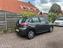 Citroën C3 1.2 PureTech Selection Navigatie