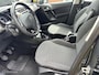 Citroën C3 1.2 PureTech Selection Navigatie
