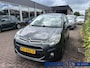 Citroën C3 1.2 PureTech Selection Navigatie