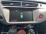 Citroën C3 1.2 PureTech Selection Navigatie