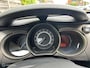 Citroën C3 1.2 PureTech Selection Navigatie