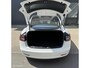 Tesla Model 3 Standard Range + MMX PACK + IAP + TREKHAAK