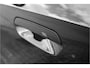 BMW X1 xDrive25e M-Sport Adaptief LED Keyless Stoelverw